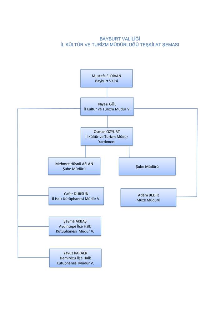 Organizasyon-Şeması-ve-Görev-Tanım-Formu- (1).jpg