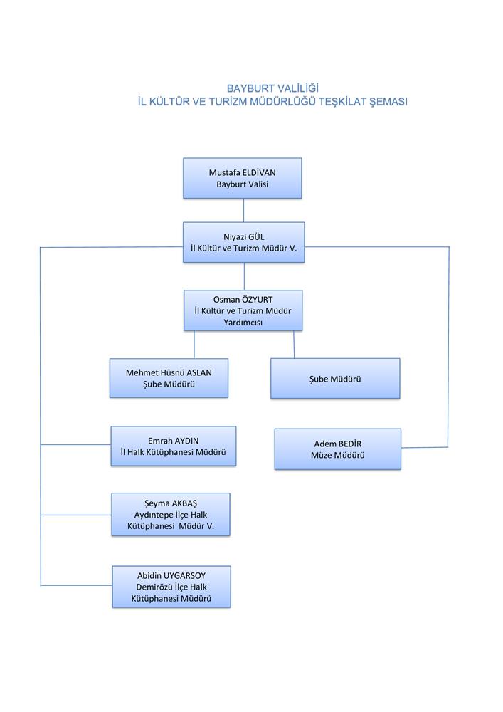 Organizasyon-Şeması-ve-Görev-Tanım-Formu- (2).jpg