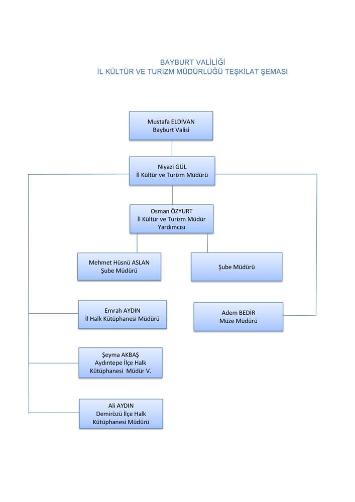 Organizasyon Şeması ve Görev Tanım Formu .jpg